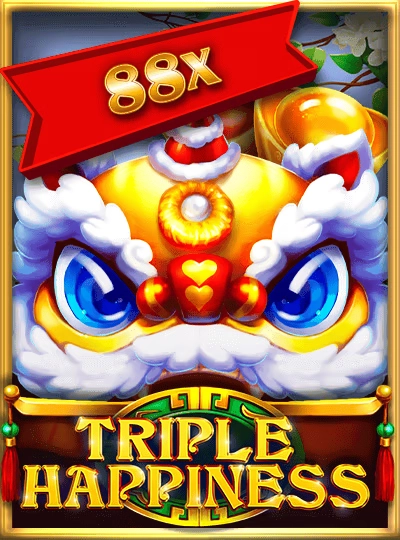 9999k