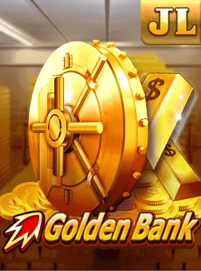 9999k
