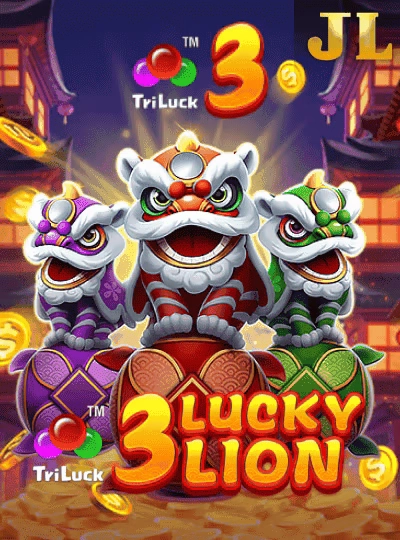 9999k