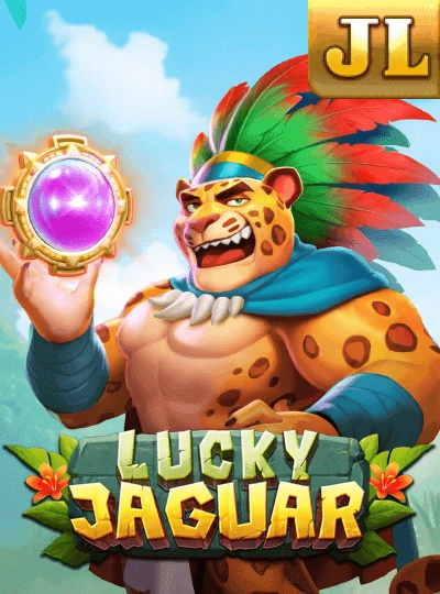 9999k