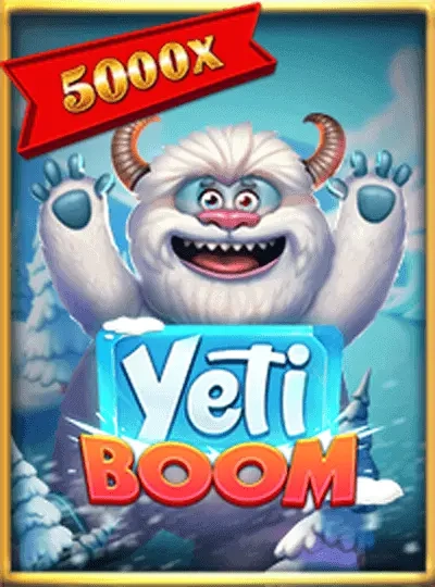9999k