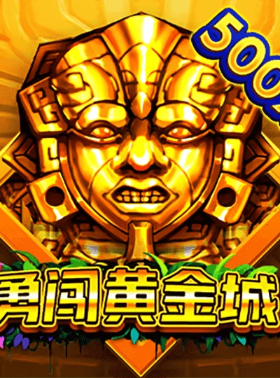 9999k